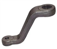 Hlavní páka řízení (Pitman) 52005285 Jeep Grand Cherokee ZJ 